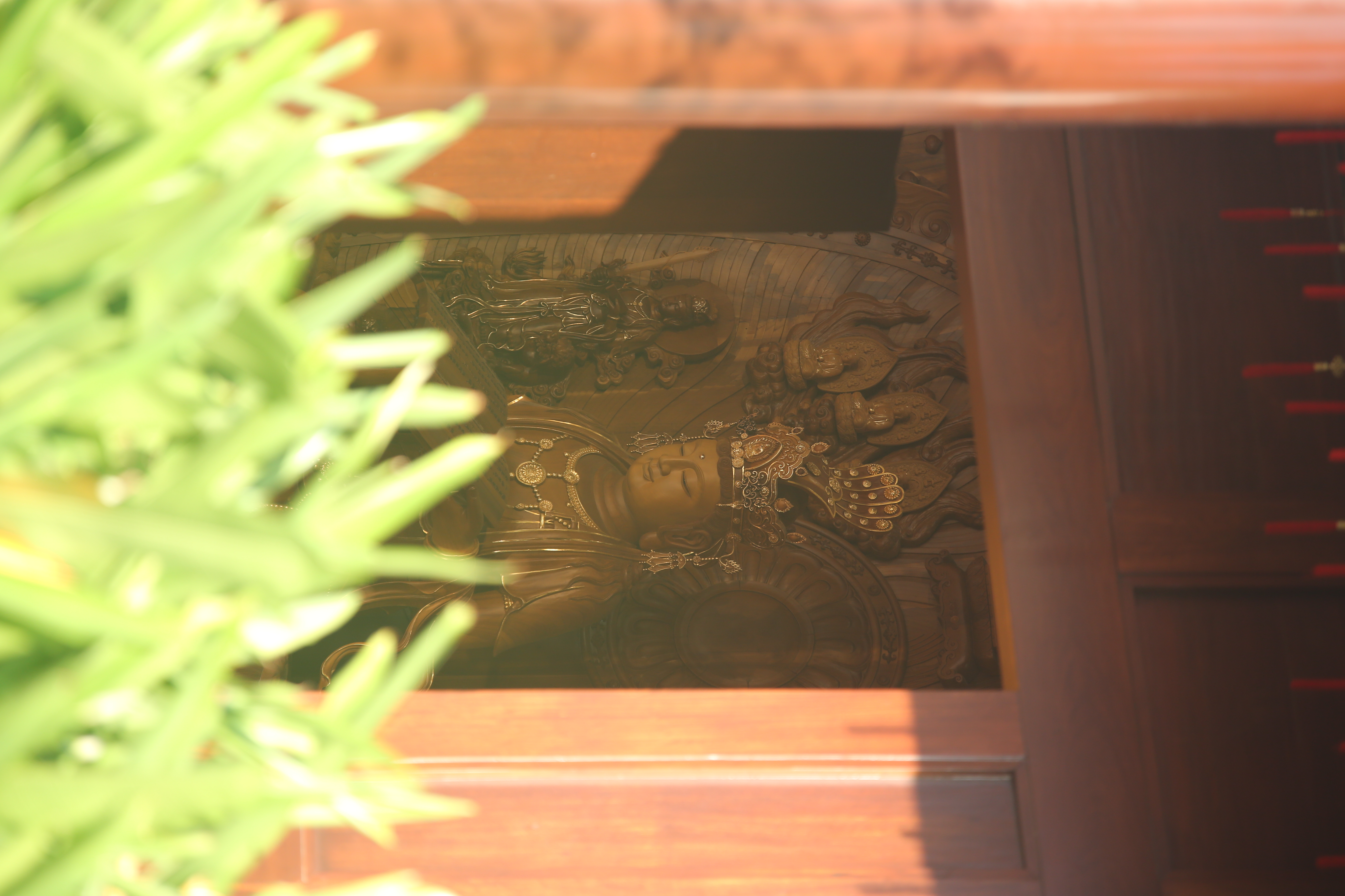 15 Best Chan Buddhism Books for Beginners (2025)